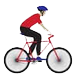 Bike & Cycle Rental